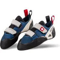 Ocun - Pies de gato - Advancer Qc Dark Blue - Talla 43 - Azul