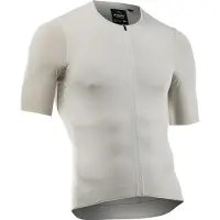 Northwave - Essence Evo Jersey Short Sleeve - Maillot de ciclismo size S, gris