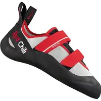 Red Chili - Session - Pies de gato size 9,5, azul/rojo