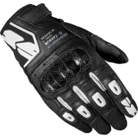 Spidi Guantes G-carbon