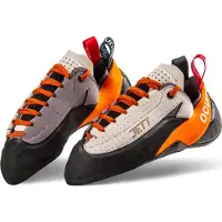 Ocun - Jett LU - Pies de gato size 46,5, blanco