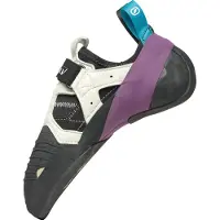 Scarpa - Instinct VSR LV - Pies de gato size 40,5, gris