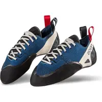 Ocun - Advancer LU - Pies de gato size 37,5, azul