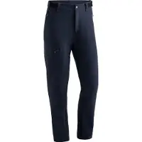 Maier Sports Pantalones Foidit M