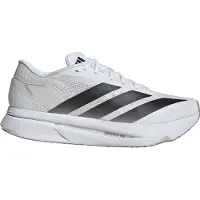 Adidas adidasZapatilla Adizero SL 2 47 1/3 Cloud White / Core Black / Dash Grey Hombre