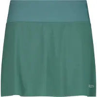 CMP Falda Trail 2-in-1 32c6266