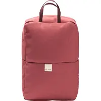 Vaude - Coreway Daypack 17 - Daypack rojo