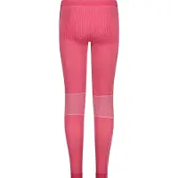 CMP Pantalones Interiores Seamless 3y96806