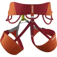 Edelrid Arnés Jay Iv