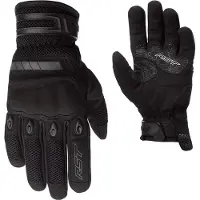 Rst Guantes Ventilator-x