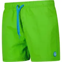 CMP Bañador Corto Swimming 3r50027n