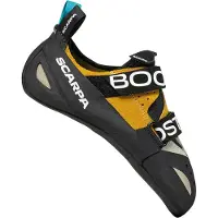 Scarpa - Pies de gato - Boostic R U Honey White - Talla 43 - Blanco