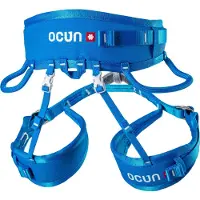 Ocun Arnés Junior Twist