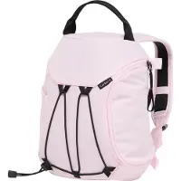 Haglöfs - Corker Junior 5 - Daypack fucsia/blanco