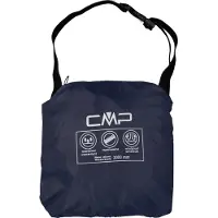 CMP Pantalones 3x96337