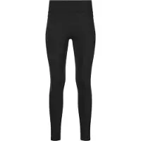 Athlecia - Women's Aliya V2 Tights - Leggings size 42, negro