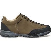 Scarpa - Mojito Trail CL - Botas de trekking size 41,5, marrón
