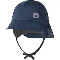 Reima - Kid's Rainy - Sombrero size 48 cm, azul