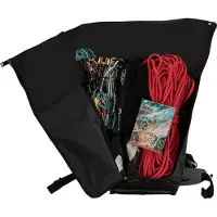 Wild Country Bolsa Para Cuerdas Crag Hauler 40l