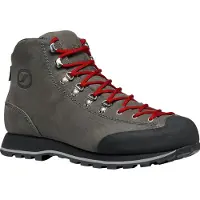 Scarpa - Guida City GTX - Botas informales size 45,5, gris