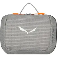 Salewa Neceser Lavaredo