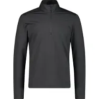 CMP Sudadera 30l1097