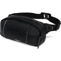 Haglöfs Riñonera Tight 3.5l