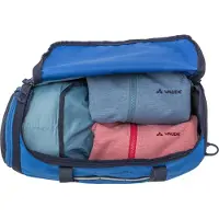 Vaude Bolsa Snippy
