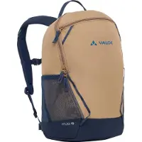 Vaude - Kid's Hylax 15 - Mochila para niños beige