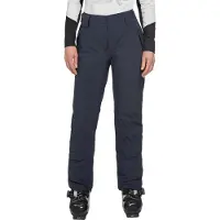 Schöffel - Women's Pants Pine - Pantalones de esquí size 44 - Regular, azul