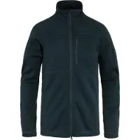 Fjällräven Forro Polar Abisko Lite