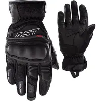 Rst Guantes De Mujer Urban 3