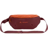Vaude Riñonera Citymove