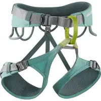 Edelrid Arnés Jayne Iv