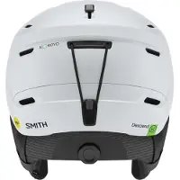 Smith Casco Descend Mips