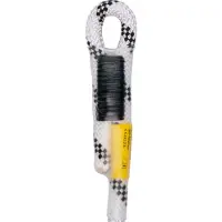 Edelrid Cuerda Performance Static 11 Mm 1-st