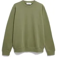Armedangels - Baaro Loop - Jerséis size M, oliva