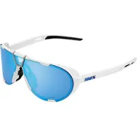 100% Gafas De Sol Westcraft