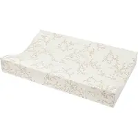 Meyco Baby Cambiador Branches 50x70 Cm