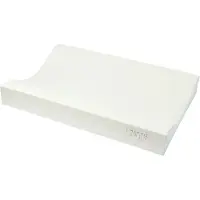 Meyco Baby Cambiador Universal 50x70 Cm Comfort