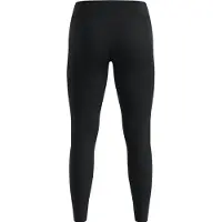 Odlo - Women's Essential Tights - Mallas de running size M, negro