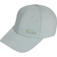 Adidas adidasGorra Lightweight Baseball S/M Wonder Sage Unisex