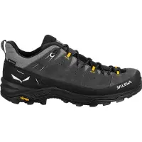 Salewa - Alp Trainer 2 GTX - Zapatillas multideporte size 42,5, negro