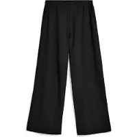 Armedangels Pantalón negro