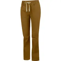 Wild Country Pantalones Flow