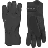 Sealskinz - Bodham - Guantes size L, negro