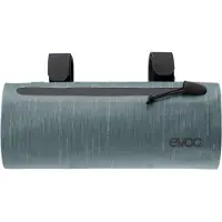 Evoc Bolsa Manillar Wp 1.5l
