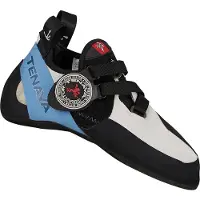 Tenaya - Oasi - Pies de gato size 38, negro