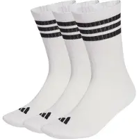 Adidas Calcetines 'Ess' negro / blanco