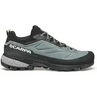 Scarpa - Women's Rapid XT - Zapatillas de aproximación size 39, negro